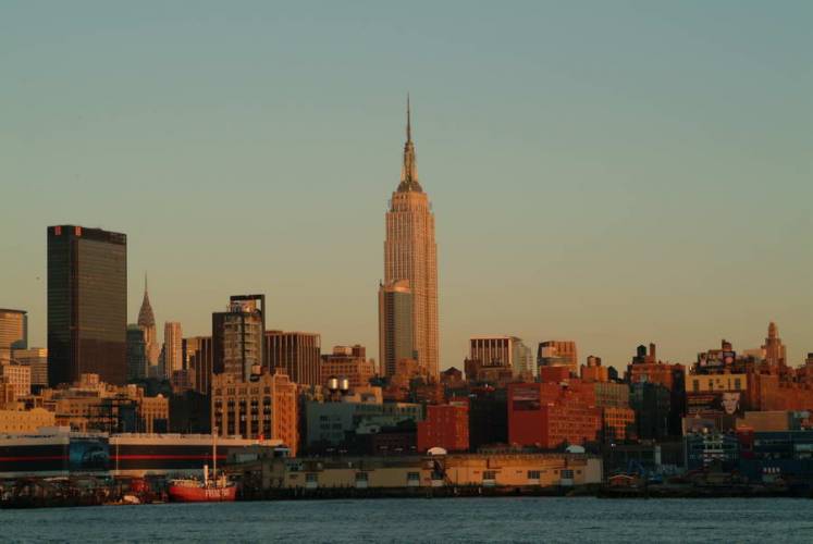 NYC_2006-12-10 16-15-31